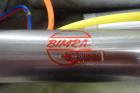 Hinds-bock Sp-160 Single Piston Depositor
